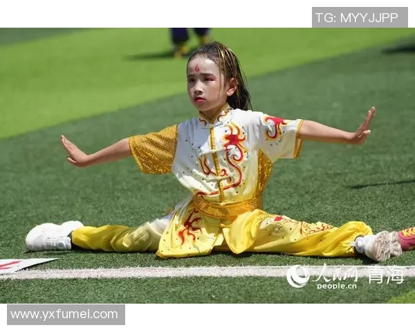 虎年绿茵巨星风采回顾荣耀瞬间点燃球迷激情