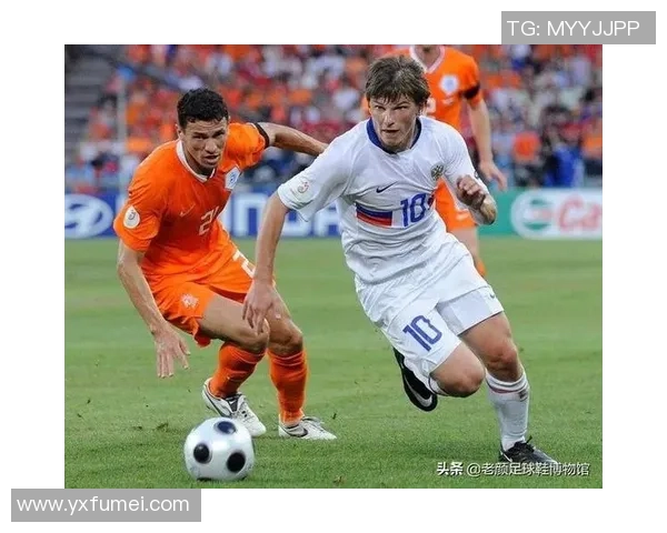 足球与旋律的完美结合：探索音乐背后的球星故事与梦想