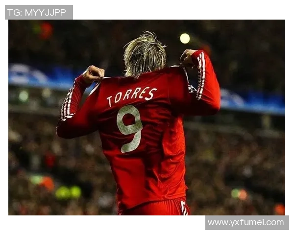 足球传奇人物全解析从起步到巅峰的精彩人生与足坛成就