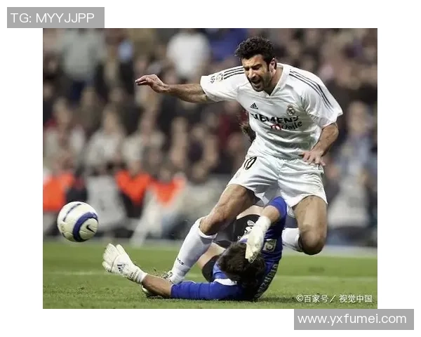 足球传球大师:解析当代最具创造力与精准度的传球球星及其独特技艺