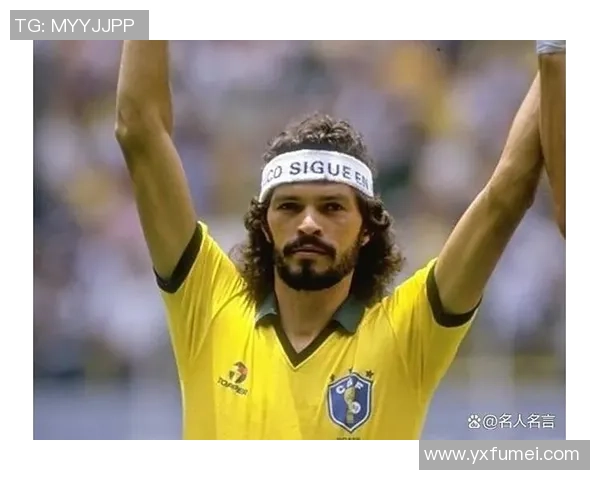 足球历史上成就最伟大的球星是谁 他为世界足坛做出了怎样的贡献