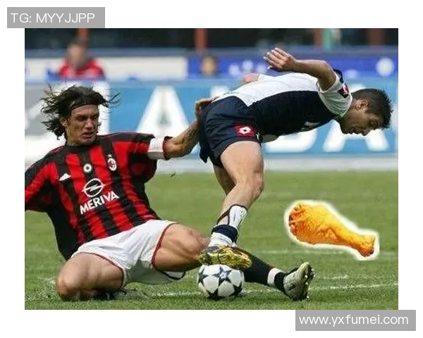 足球左前卫球星身高体重分析及其对比赛表现的影响探讨